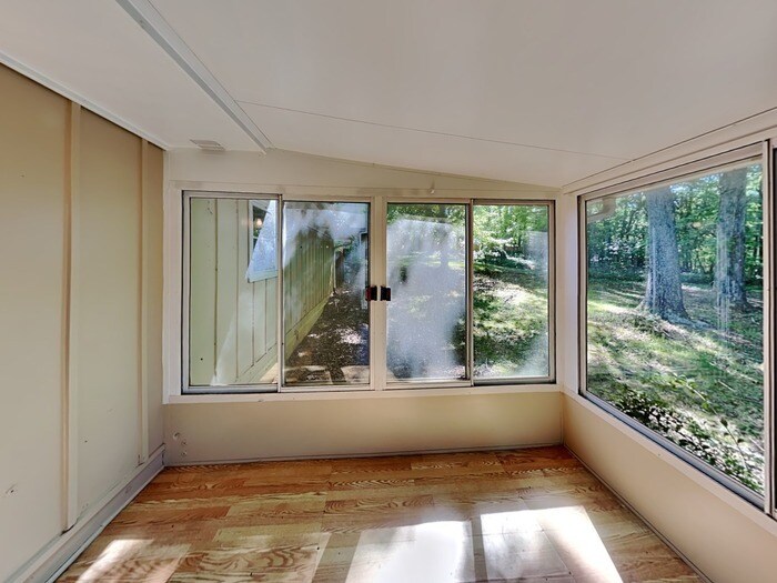 Building Photo - 4581 Cedar Ridge Trail