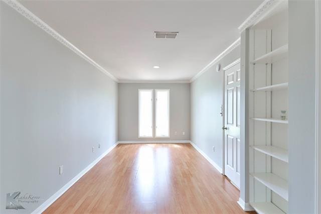 Building Photo - 55 Fairway Oaks Blvd