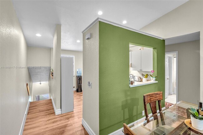 Building Photo - 2511 NW 56th Ave