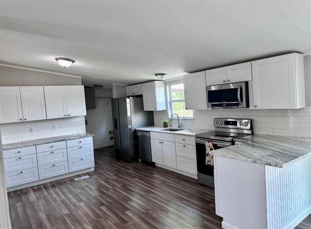 Building Photo - 13423 Co Rd 552