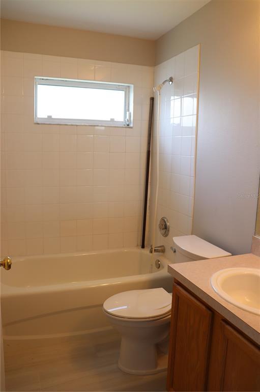 Building Photo - 6419 Chapel Pines Blvd