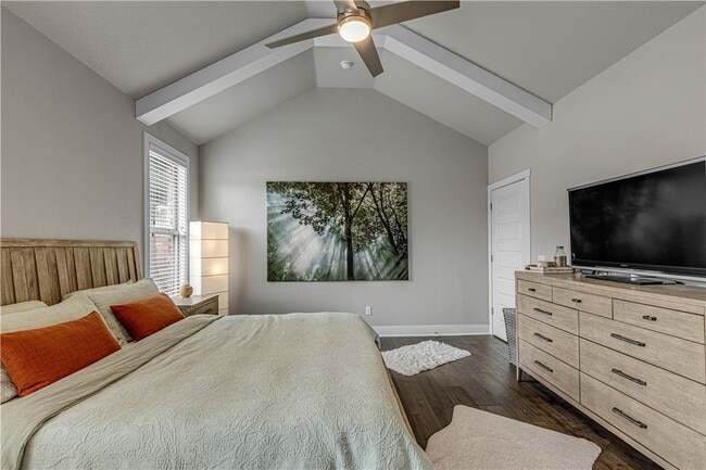 Building Photo - 2630 E Bayside Xing