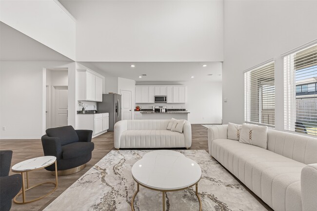 Building Photo - 3108 Magnolia Blossom Ln