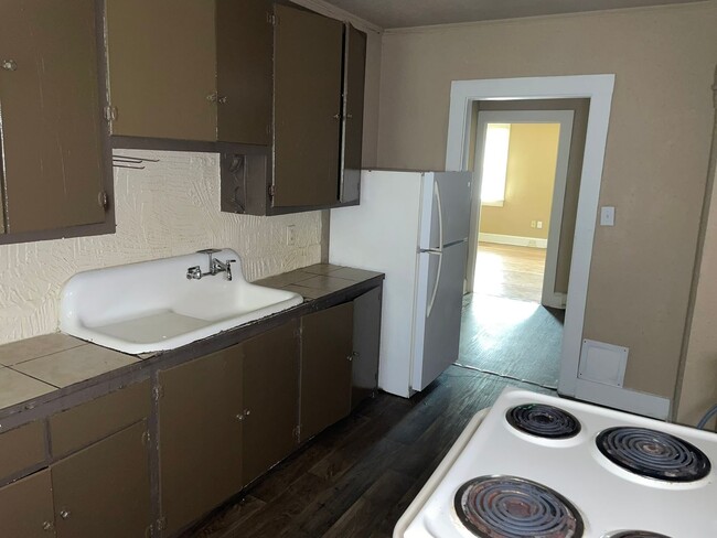 Building Photo - Affordable 1 Bedroom Apartment in Concord