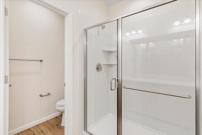 Building Photo - The Rubicon - Large and Luxurious 3 Bedroom, 2.5 bath with Loft and Full 2 Car Garage