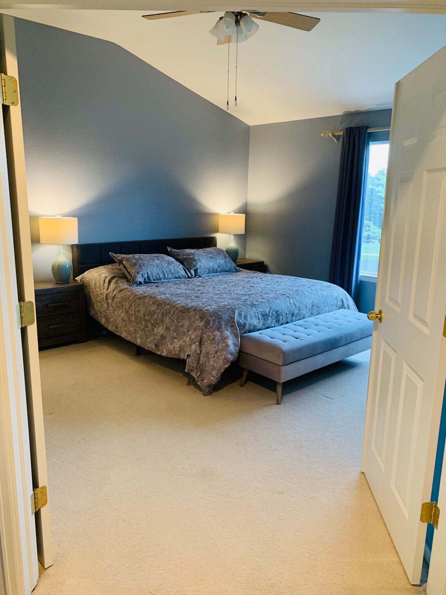 Building Photo - 4192 S Quatar St