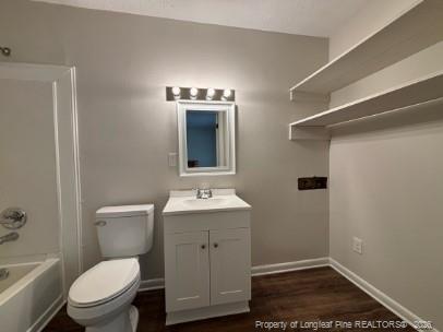 Building Photo - 1313 Ireland Dr