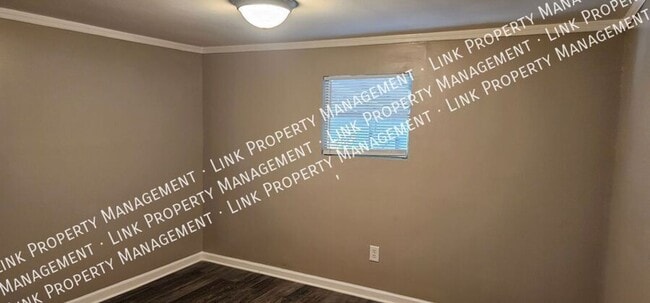 Building Photo - COMING SOON!  RENT TO OWN!  Renovated 3 Be...