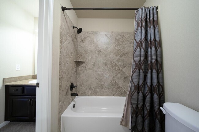 Building Photo - 5203 Heather Meadow Ln