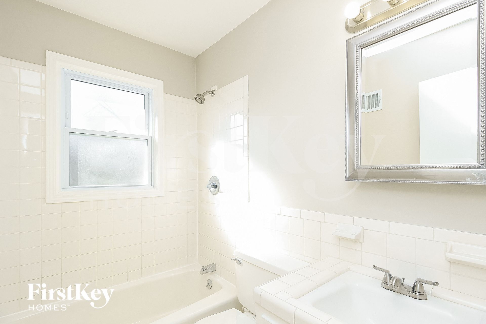 Building Photo - 7310 Flint Dr