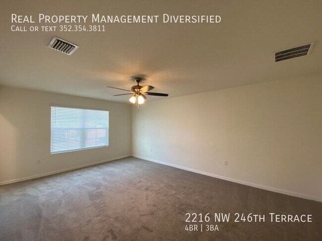 Building Photo - 2216 246th Ter