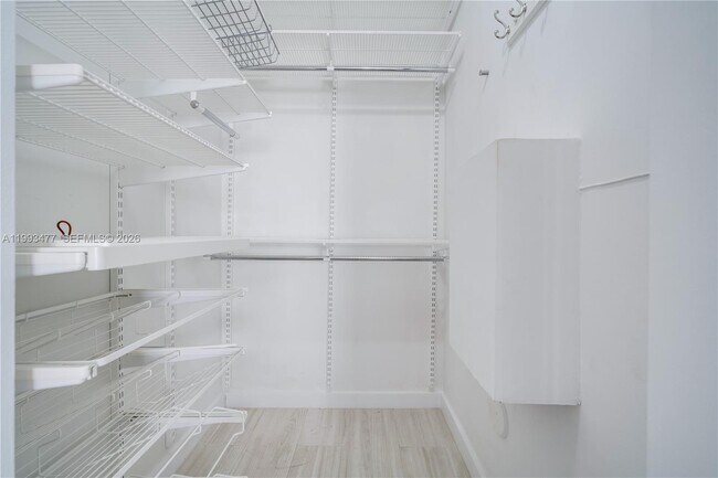 Building Photo - 13924 SW 90th Terrace