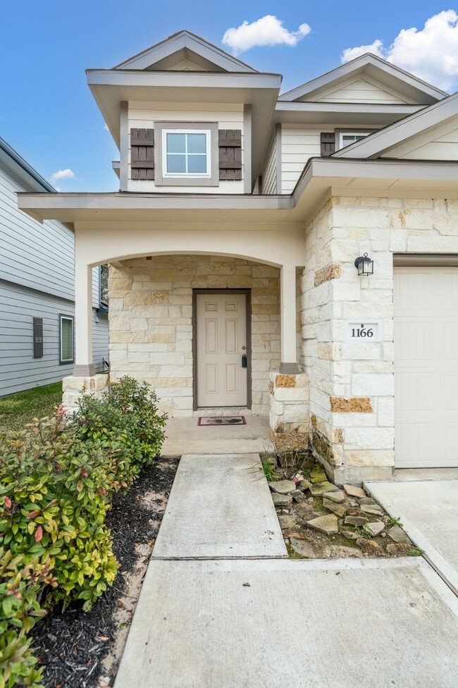 Building Photo - 1166 Magnolia Branch Ln
