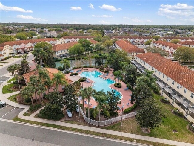 Building Photo - 4855 Coral Castle Dr.