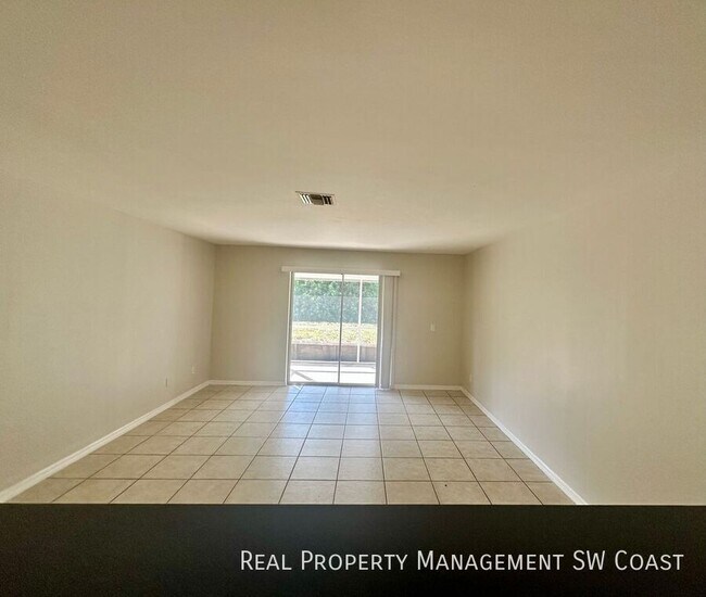 Building Photo - 2801 Hightower Ave S