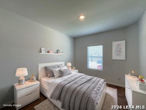Building Photo - 6039 Draw Lp