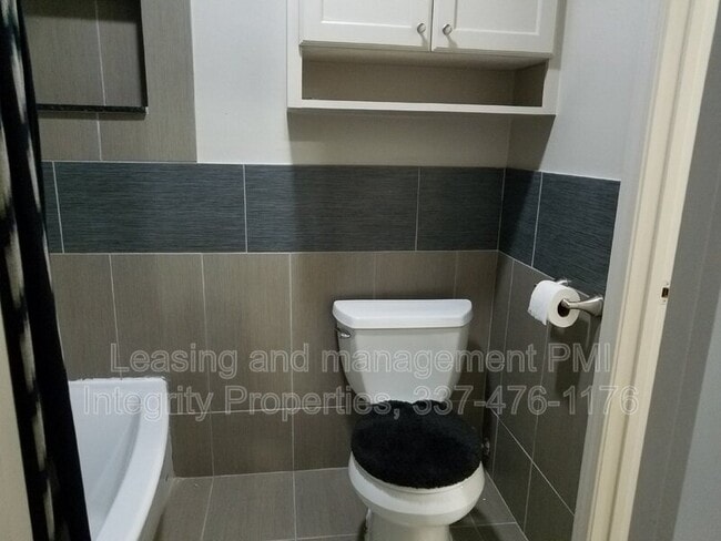 Building Photo - 193 Southfield Pkwy