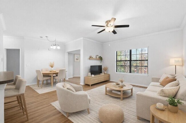 Building Photo - 2171 Portofino Pl