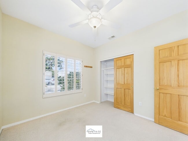 Building Photo - Two Story Home in Desirable Subdivision