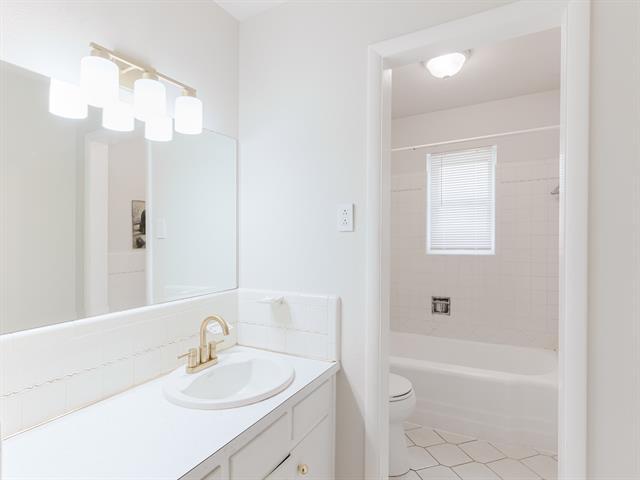 Building Photo - 4608 Norvell Dr