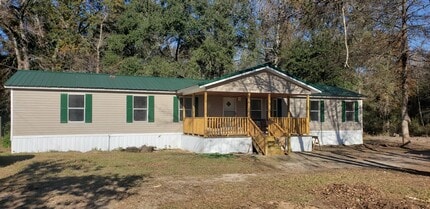 Building Photo - 113 Christopher Rd