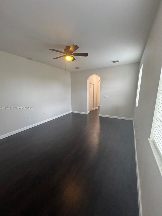 Building Photo - 17145 SW 92nd St