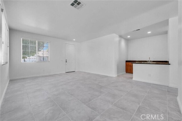 Building Photo - 24821 Melrose Dr