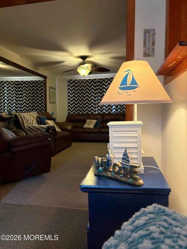 Building Photo - 115 N Binnacle Dr