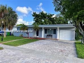 Building Photo - 6660 NW 25th St