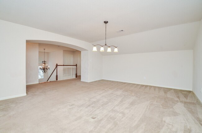 Building Photo - 3003 Sage Grouse Ct