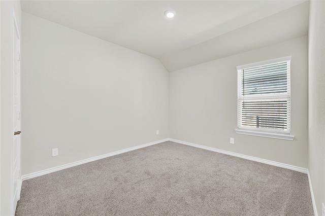 Building Photo - 9713 Quail Pointe Rd