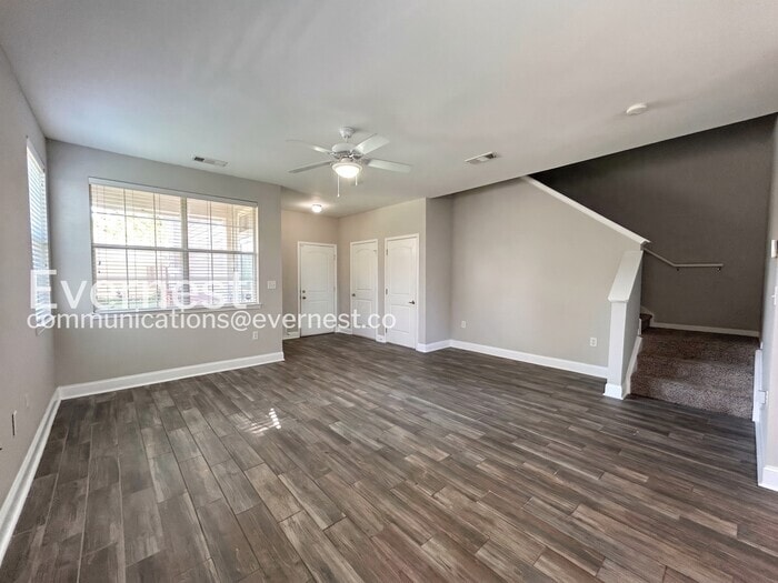 Building Photo - 3917 Cannonsgate Ln