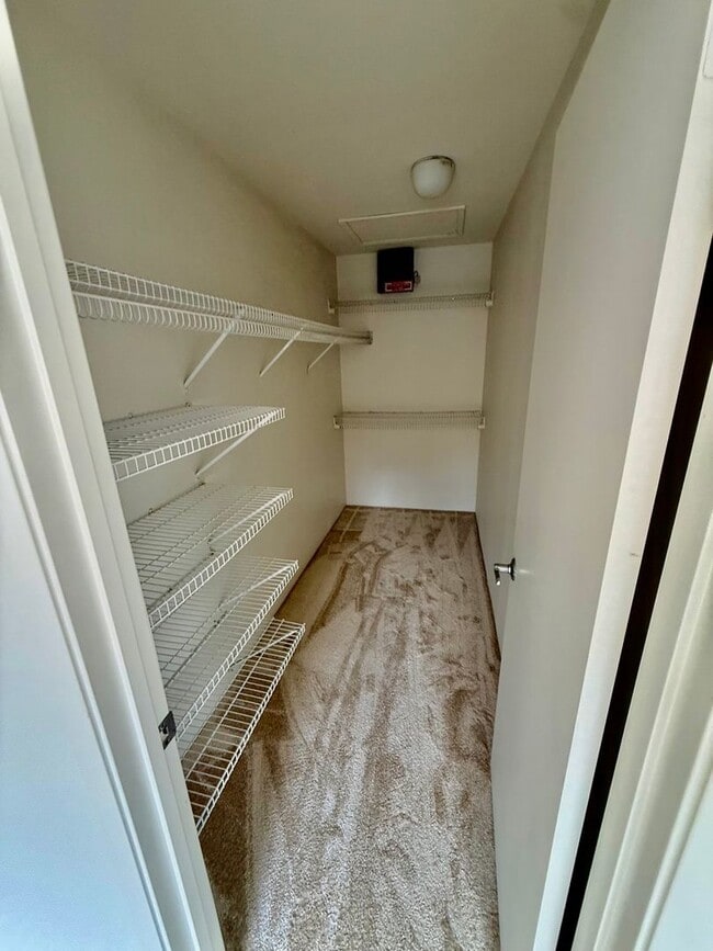 Building Photo - Mililani Mauka/3BR/2.5BA/Garage