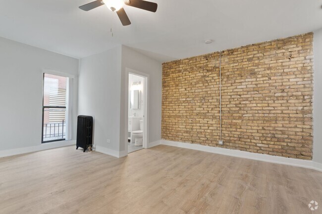 Building Photo - 1649 W Jonquil Ter