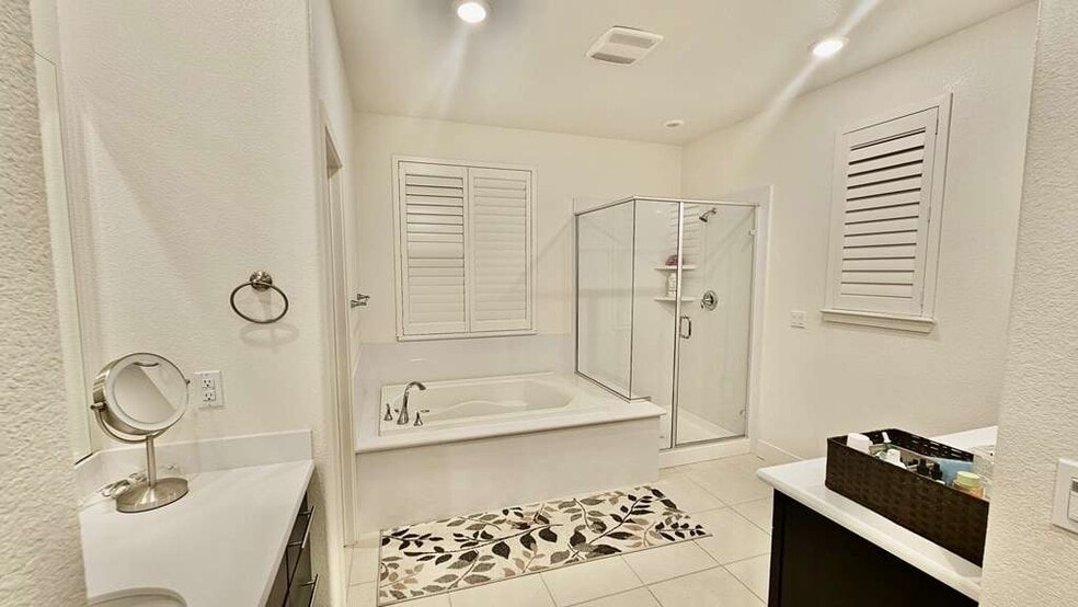 Building Photo - 2617 Alliston Loop