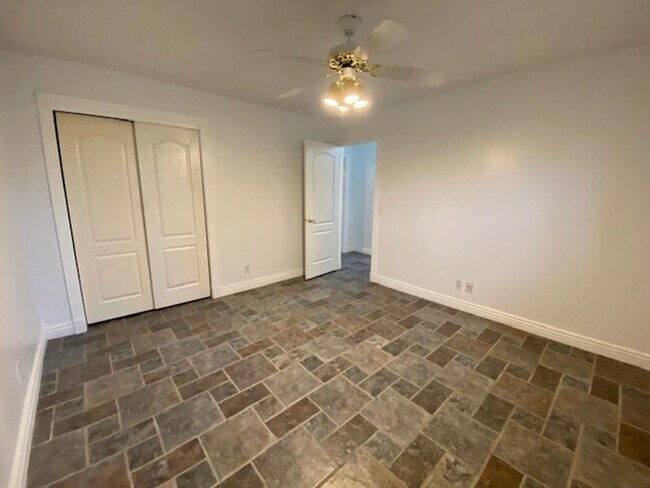 Building Photo - SPACIOUS HOME IN SANTA CLARA COMING SOON!