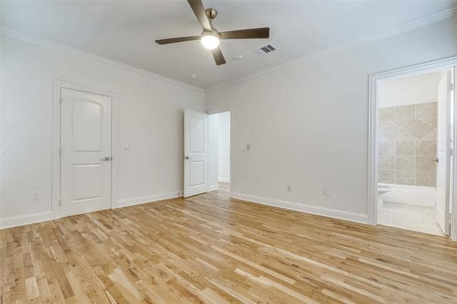 Building Photo - 4210 Prescott Ave