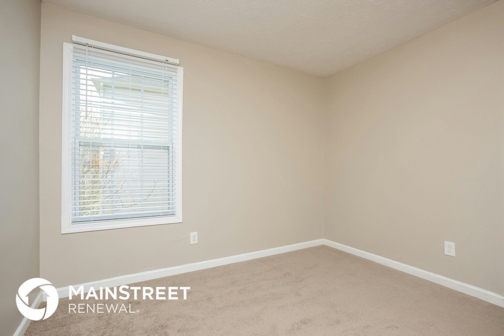 Building Photo - 7076 Shenandoah Trail