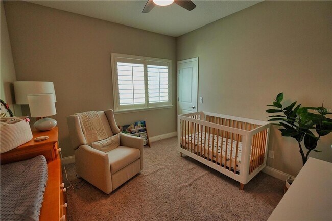 Building Photo - 594 Windy Pne Wy