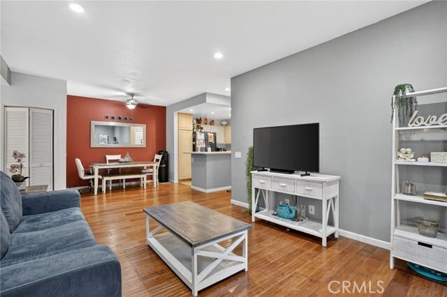 Building Photo - 2381 Archwood Ln