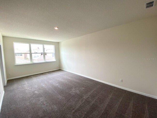 Building Photo - 4630 Prairie Creek St