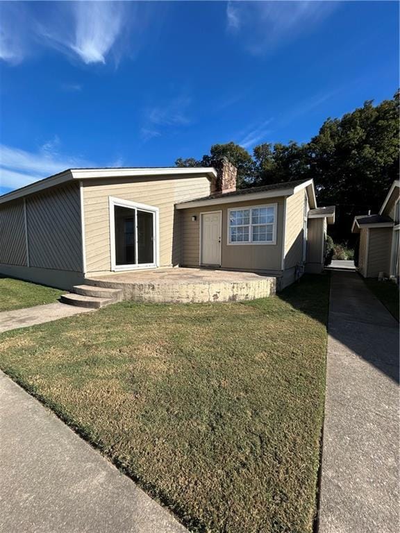 Building Photo - 13787 Turnberry Ln