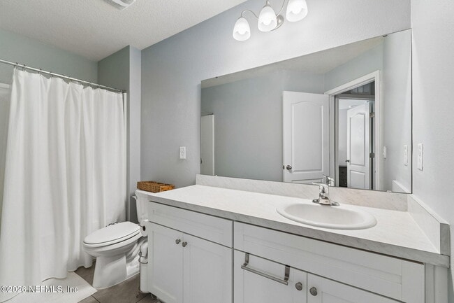 Building Photo - 49 Pasadena Dr