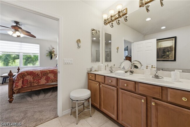 Building Photo - 9631 Spanish Moss Way
