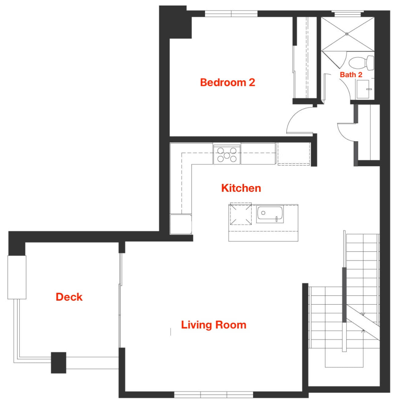 Building Photo - 6050 Dublin Blvd