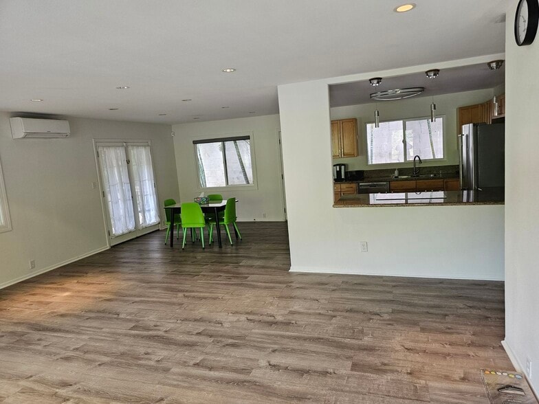 Building Photo - 5344 Malu Pl