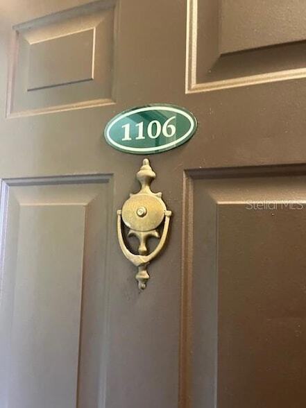 Building Photo - 10764 70th Ave