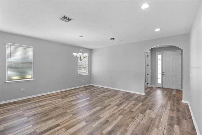 Building Photo - 4324 Blue Major Dr