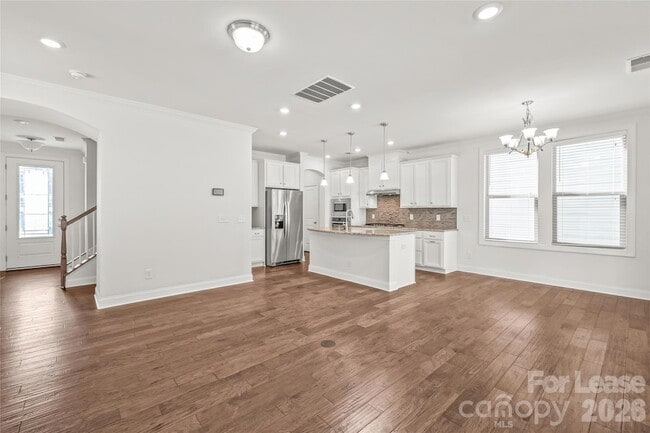 Building Photo - 15310 Scholastic Dr