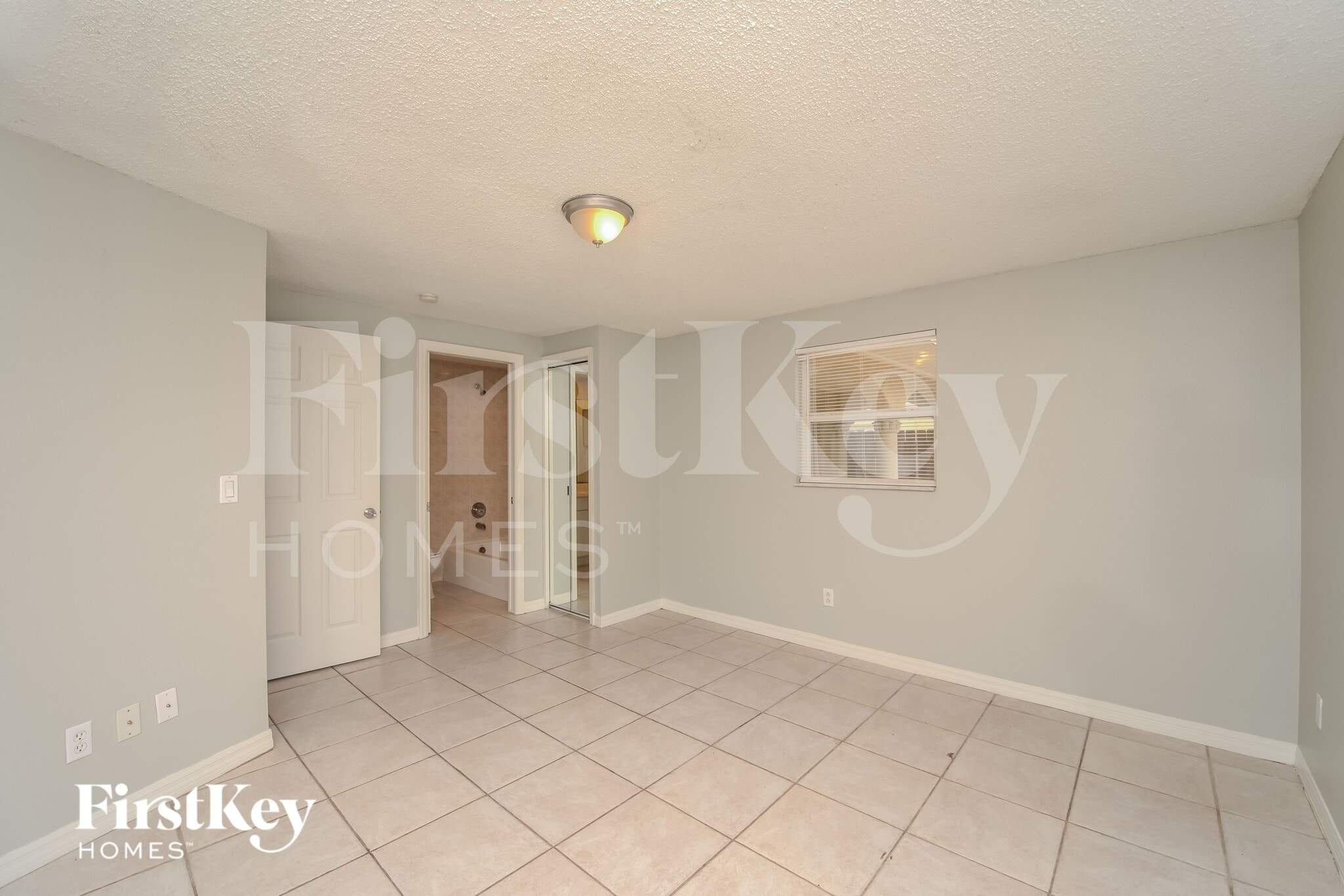 Building Photo - 8509 Olympic Ct
